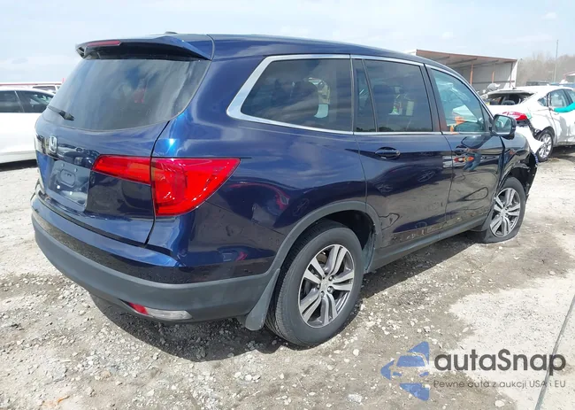 5FNYF5H5XJB025960: 41843520