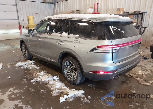 5LM5J6XC2PGL18606: 41843537