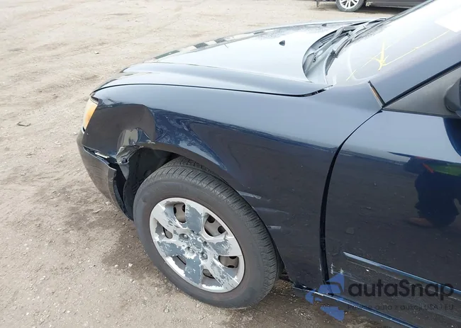 5NPET46C97H264594: 41843541