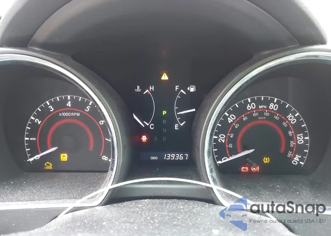 5TDBK3EH6BS090970: 41843546