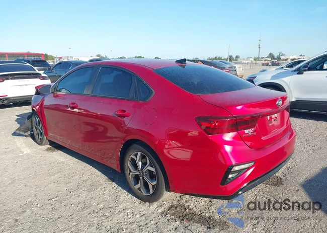 3KPF24AD8LE212962: 41843553