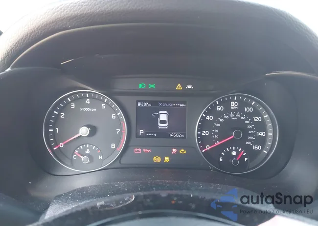 3KPF24AD8LE212962: 41843553