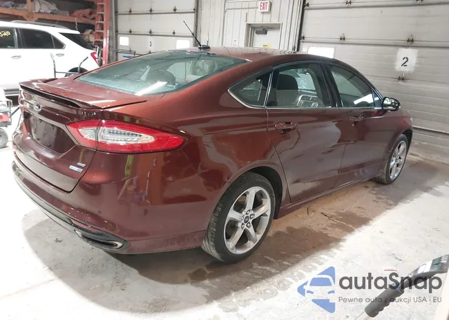 3FA6P0T98FR256398: 41843576