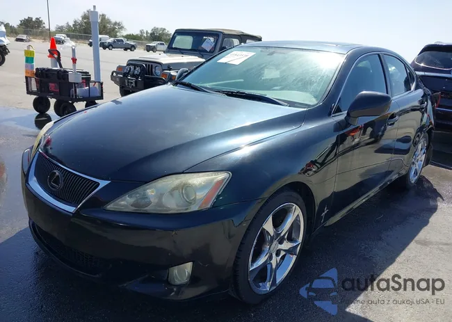 JTHBK262772025532: 41843579