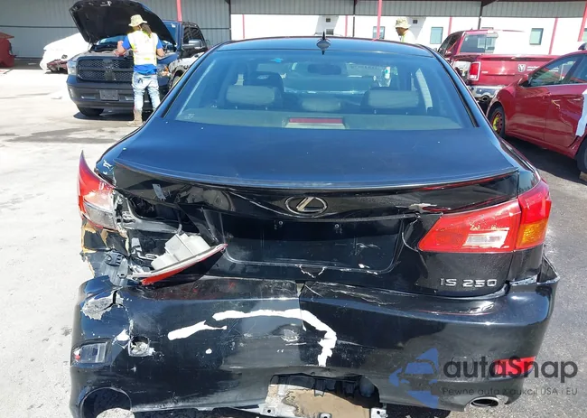 JTHBK262772025532: 41843579