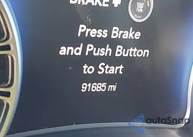 2C3CCABG8MH606625: 41843582