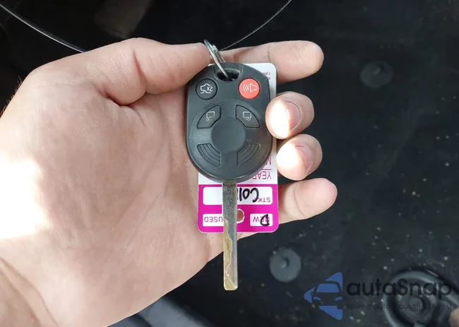 1FADP3K21GL407269: 41843615