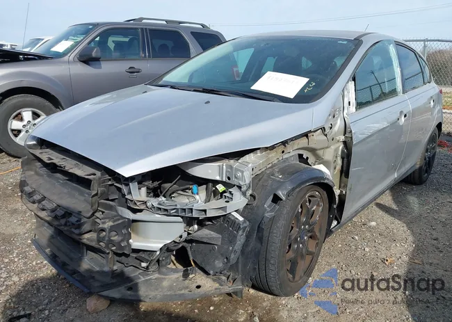 1FADP3K21GL407269: 41843615