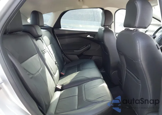 1FADP3K21GL407269: 41843615