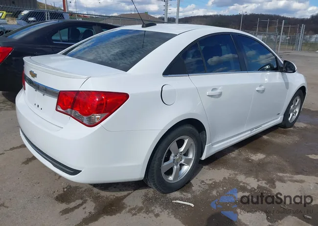 1G1PE5SB7G7183337: 41843644