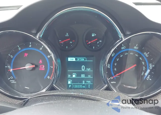 1G1PE5SB7G7183337: 41843644