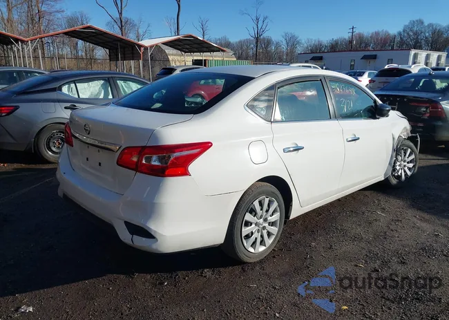 3N1AB7AP1KY231150: 41843648