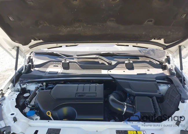 SALCT2SX9JH748980: 41843667