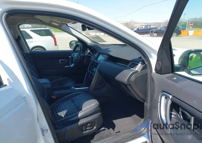 SALCT2SX9JH748980: 41843667