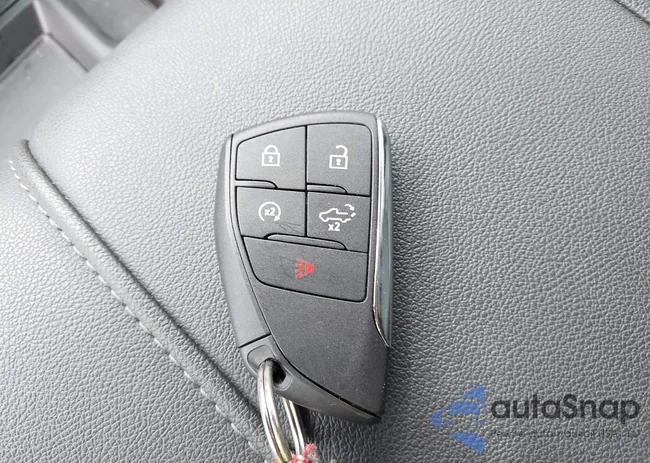 2GCUDEED1R1247768: 41843676