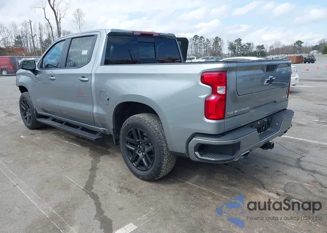 2GCUDEED1R1247768: 41843676