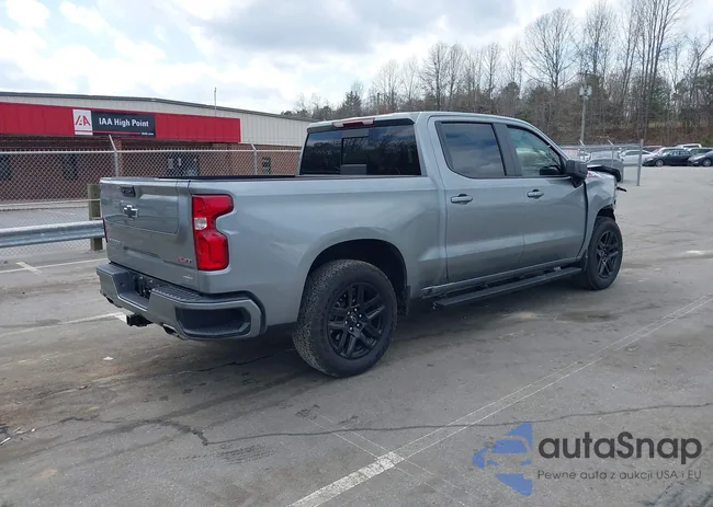 2GCUDEED1R1247768: 41843676