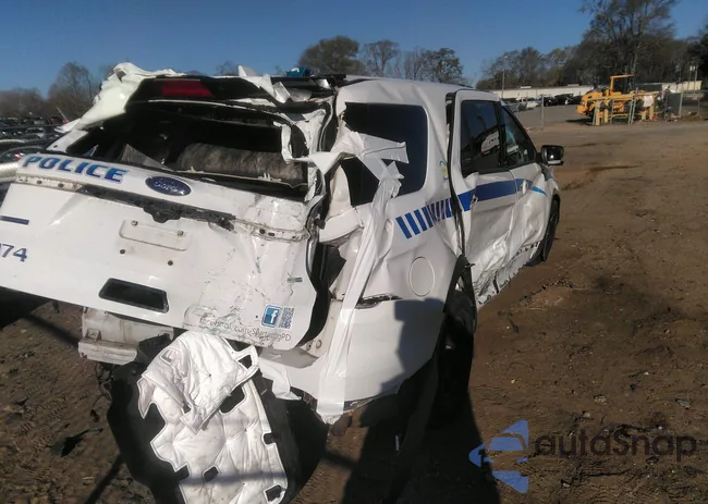 1FM5K8AR2HGC07919: 41843689