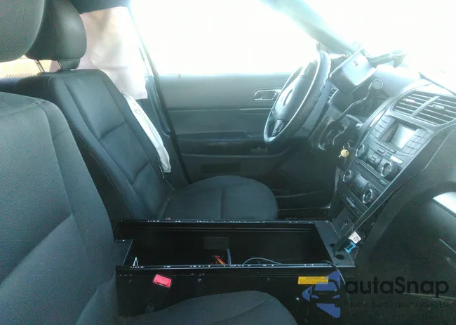 1FM5K8AR2HGC07919: 41843689