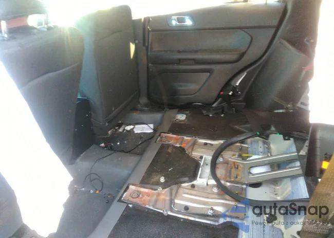 1FM5K8AR2HGC07919: 41843689