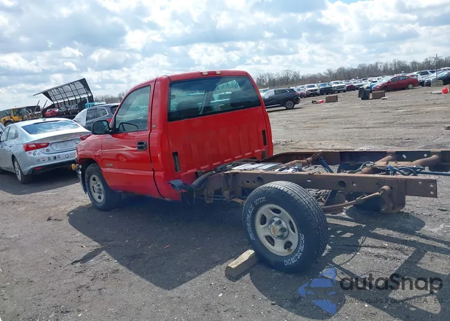 1GCEC14W22Z103016: 41843738