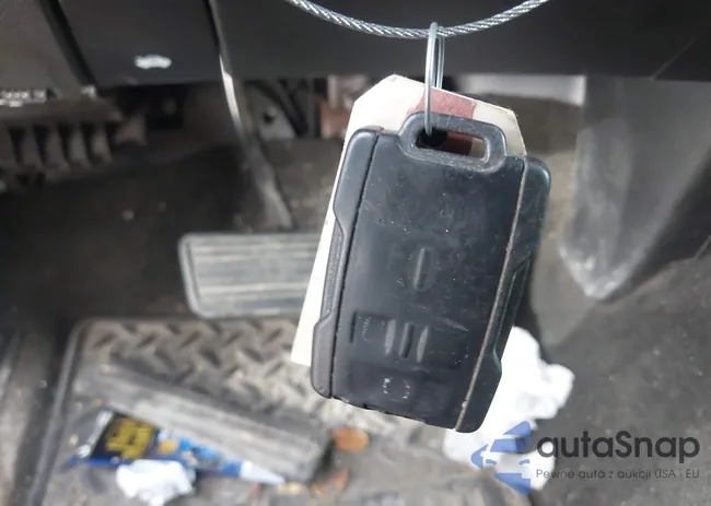 3GCUKREC9JG394792: 41843767