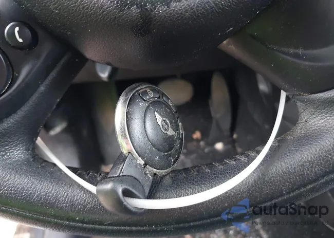 WMWZB3C55EWR42296: 41843787