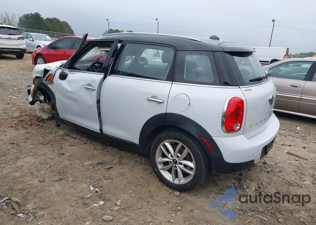 WMWZB3C55EWR42296: 41843787