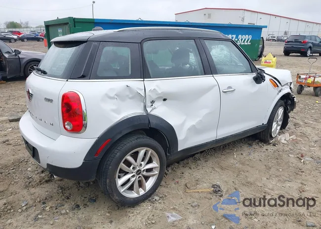 WMWZB3C55EWR42296: 41843787