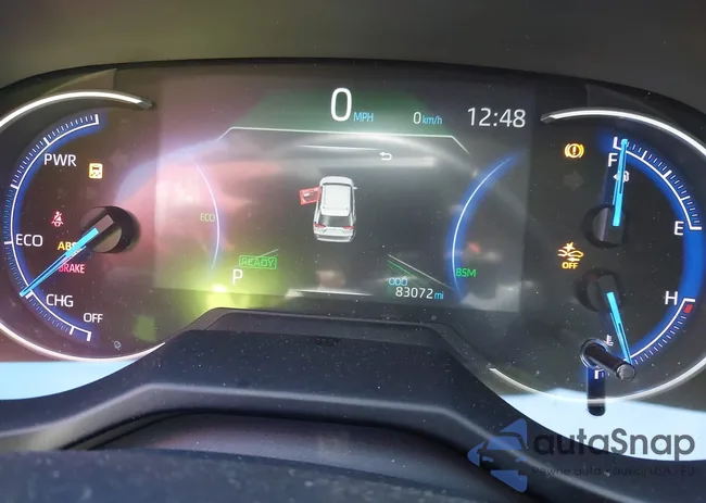 2T3DWRFV3LW086170: 41843797