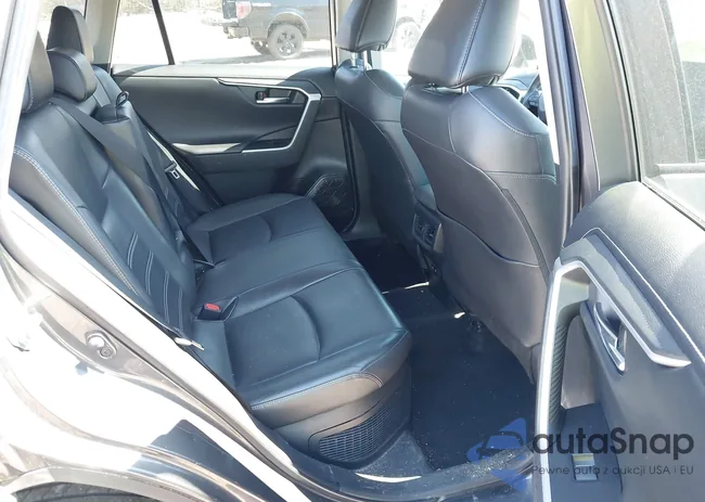 2T3DWRFV3LW086170: 41843797