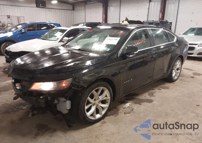 2G1125S31E9170134: 41843798