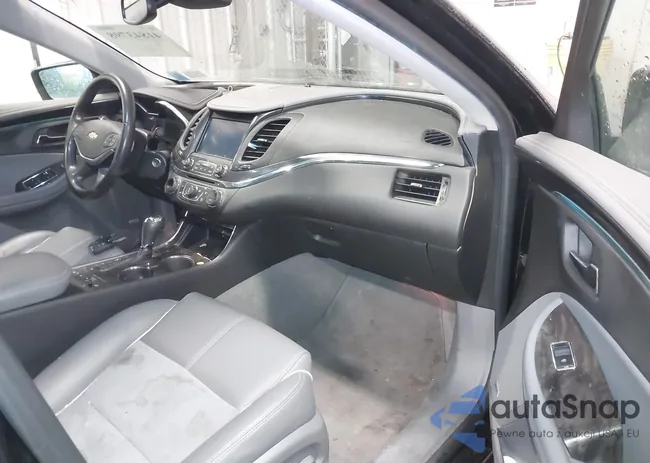 2G1125S31E9170134: 41843798