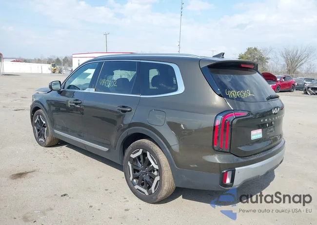 5XYP3DGC3RG426429: 41843802