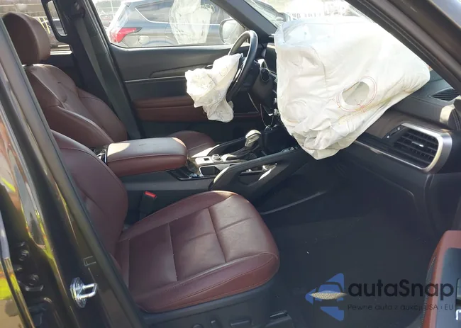 5XYP3DGC3RG426429: 41843802