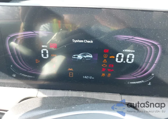 5XYP3DGC3RG426429: 41843802