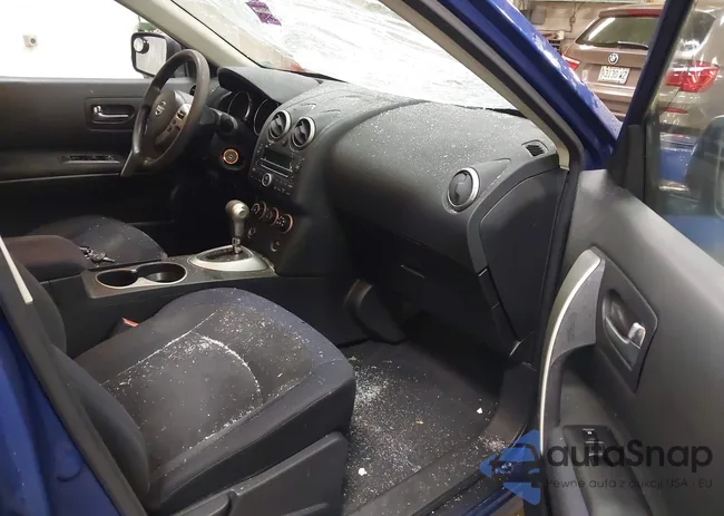 JN8AS5MV3AW106771: 41843828