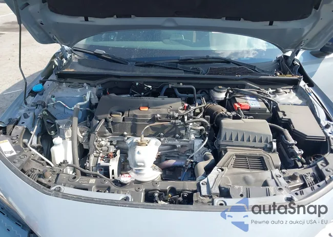 2HGFE2F55PH566396: 41842842