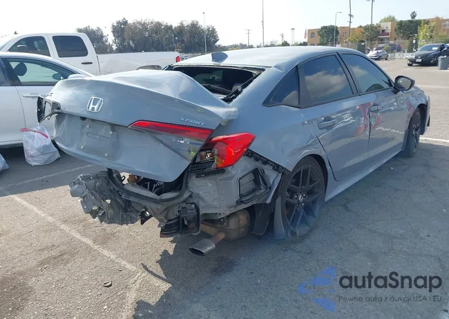 2HGFE2F55PH566396: 41842842