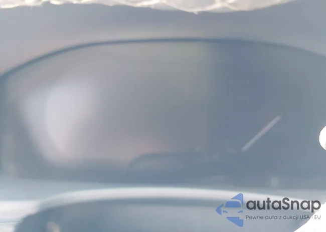 2HGFE2F55PH566396: 41842842