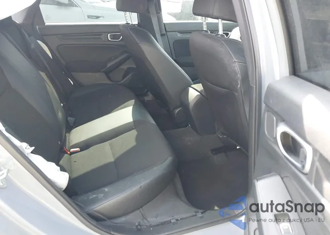 2HGFE2F55PH566396: 41842842