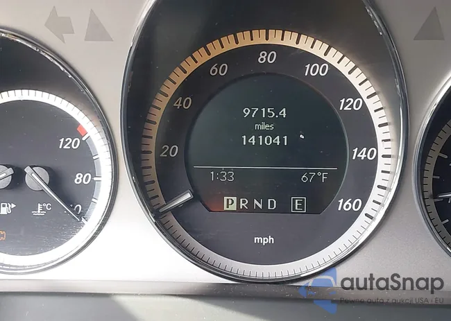 WDDGF5EB3BR158244: 41842858