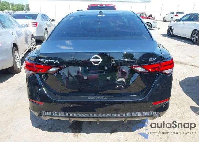 3N1AB8CV9RY207285: 41842878