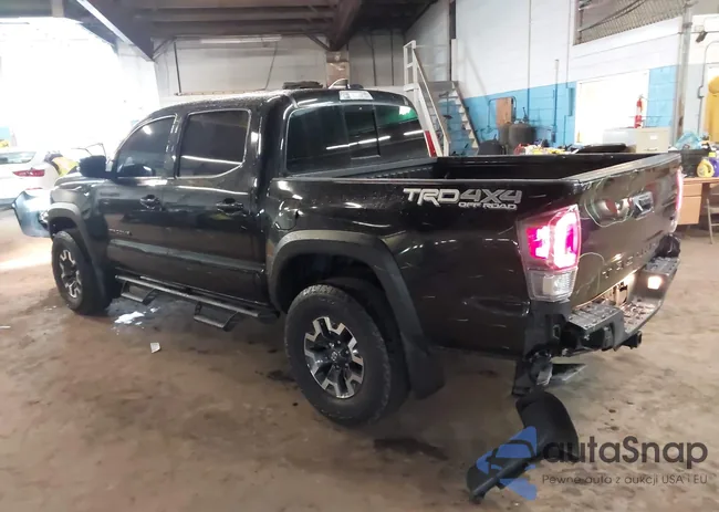 3TMCZ5AN1PM583518: 41842903