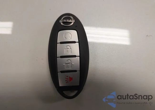 5N1AZ2BS3RC129071: 41842988