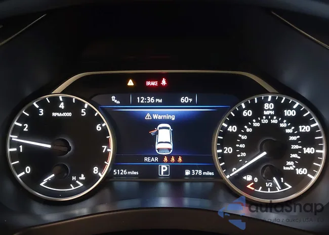 5N1AZ2BS3RC129071: 41842988