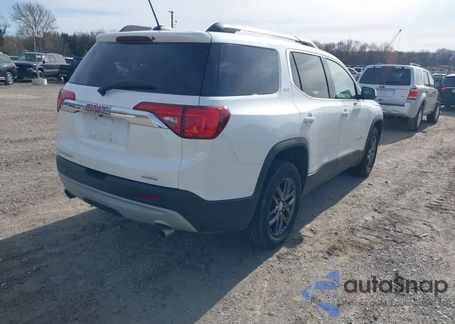 1GKKNULS7HZ180233: 41843036