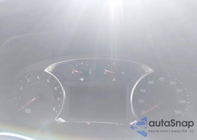 1GKKNULS7HZ180233: 41843036