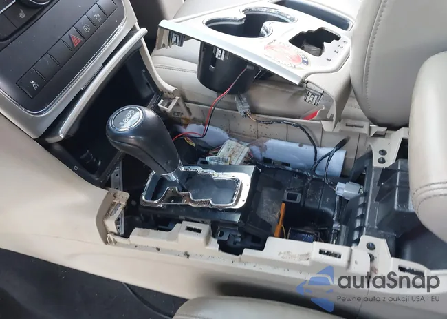 1J4RS5GG5BC558469: 41843079