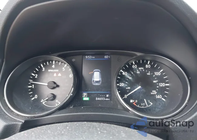 KNMAT2MVXJP614205: 41843085